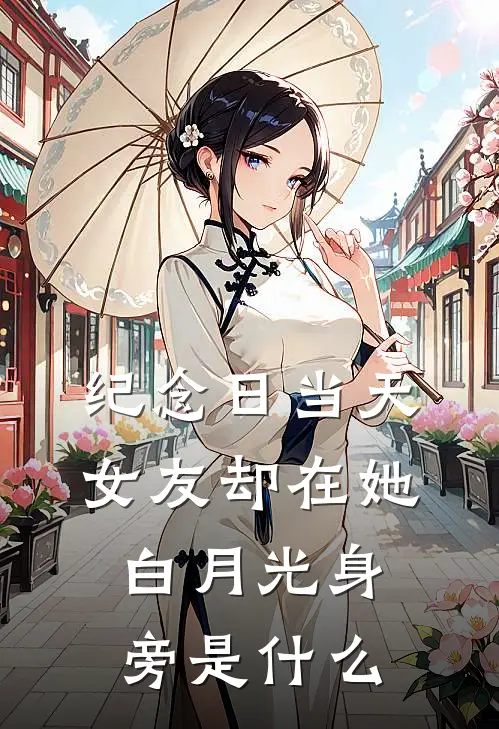 纪念日当天，女友却在她白月光身旁是什么