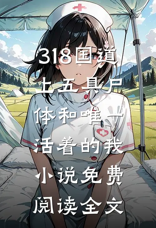 318国道上五具尸体和唯一活着的我小说免费阅读全文
