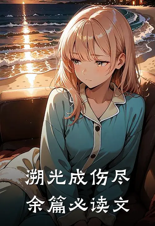 溯光成伤尽余篇必读文