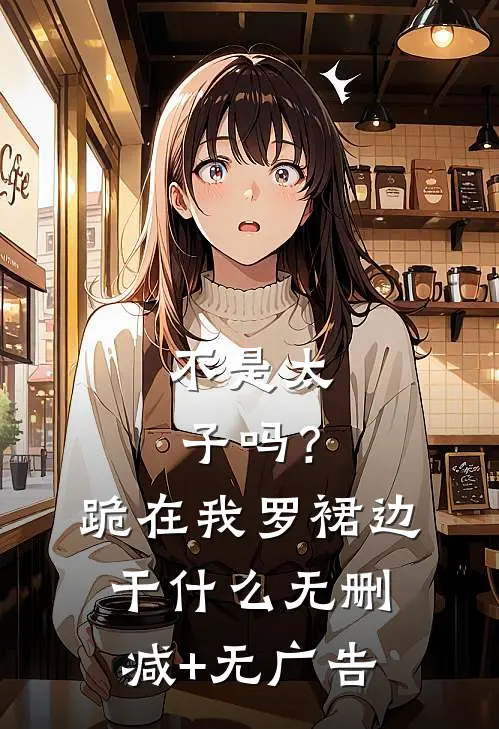 不是太子吗？跪在我罗裙边干什么无删减+无广告