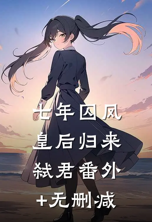 七年囚凤：皇后归来弑君番外+无删减