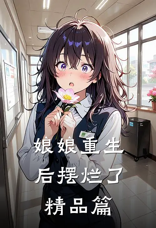 娘娘重生后摆烂了精品篇