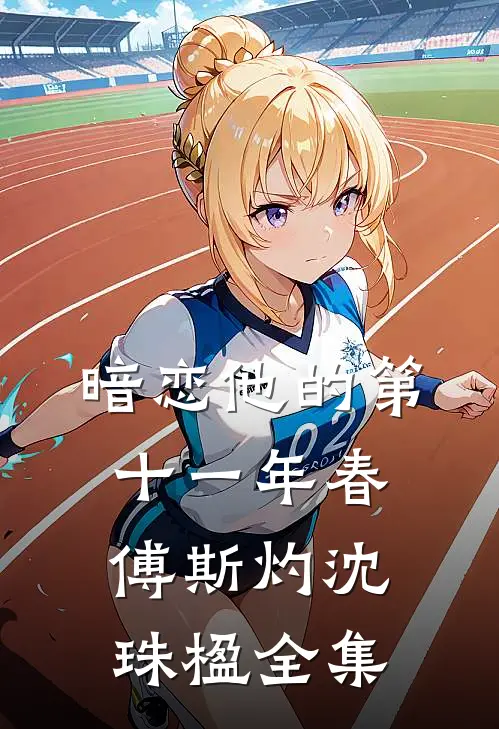 暗恋他的第十一年春傅斯灼沈珠楹全集