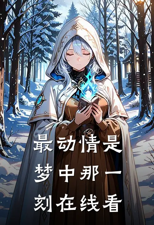 最动情是梦中那一刻在线看