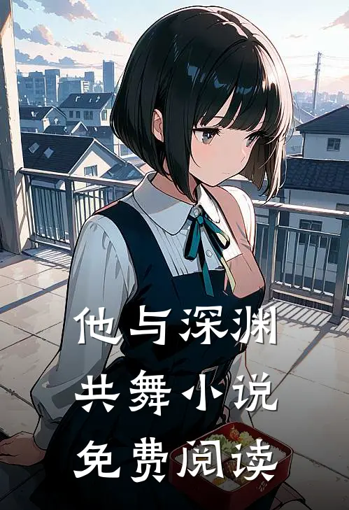 他与深渊共舞小说免费阅读