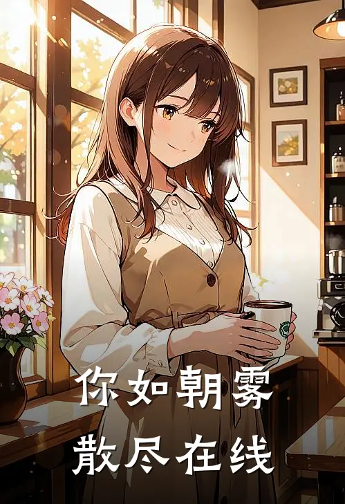 你如朝雾散尽在线