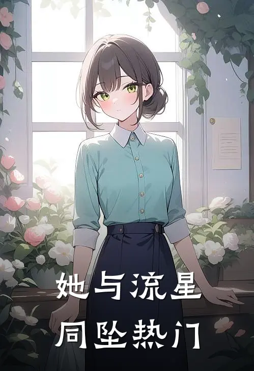 她与流星同坠热门