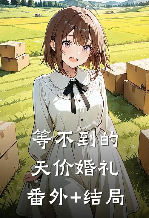 等不到的天价婚礼:(番外)+(结局)