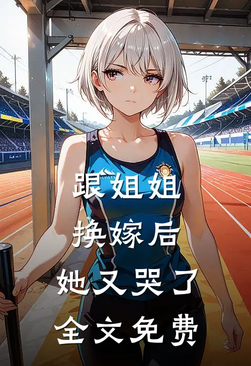 跟姐姐换嫁后，她又哭了全文免费