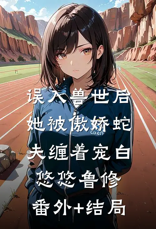 误入兽世后，她被傲娇蛇夫缠着宠白悠悠鲁修:(番外)+(结局)