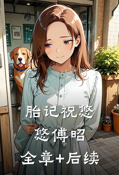 胎记祝悠悠傅昭:全章+后续