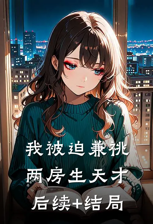 我被迫兼祧两房生天才后续+结局