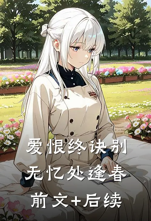 爱恨终诀别，无忆处逢春前文+后续
