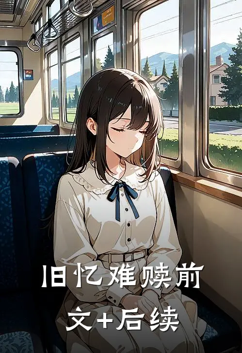 旧忆难赎前文+后续
