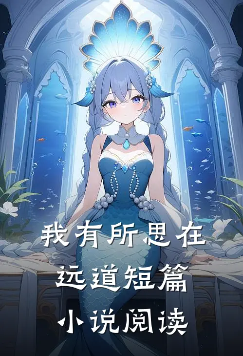 我有所思在远道短篇小说阅读