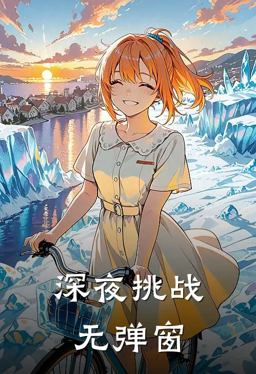 深夜挑战无弹窗