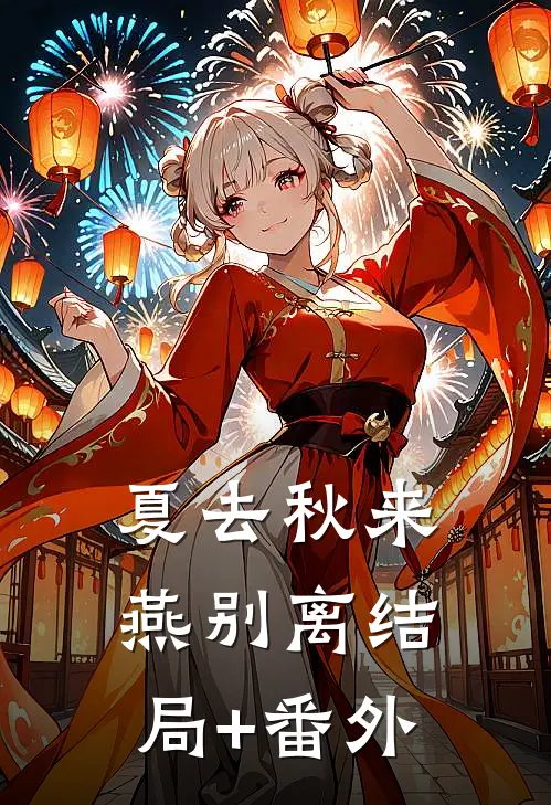夏去秋来燕别离结局+番外