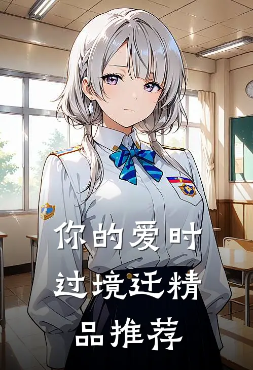 你的爱时过境迁精品推荐