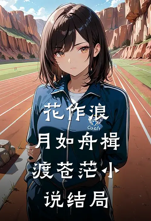 花作浪，月如舟楫渡苍茫小说结局