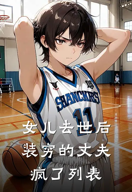 女儿去世后，装穷的丈夫疯了列表