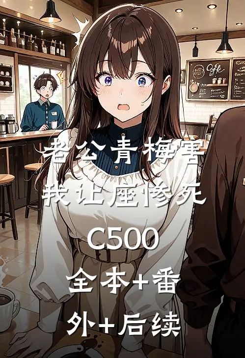 老公青梅害我让座惨死C500全本+番外+后续
