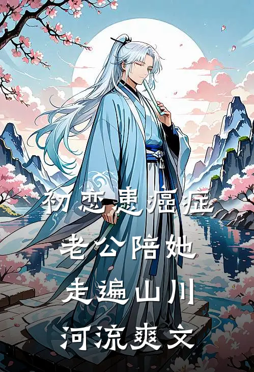 初恋患癌症，老公陪她走遍山川河流爽文