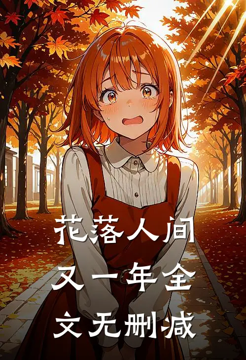 花落人间又一年全文无删减