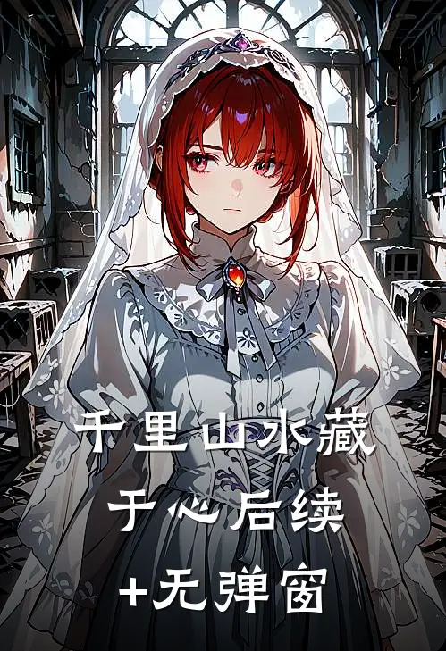 千里山水藏于心后续+无弹窗