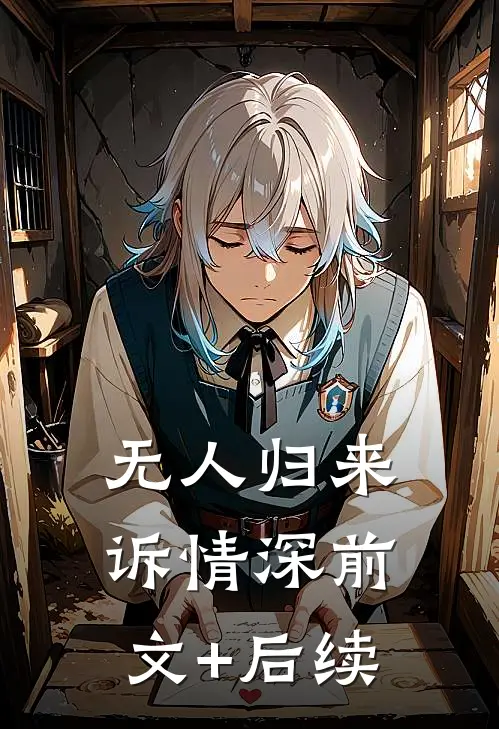无人归来诉情深前文+后续