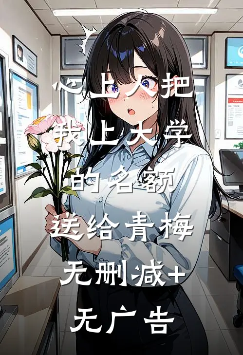 心上人把我上大学的名额，送给青梅无删减+无广告