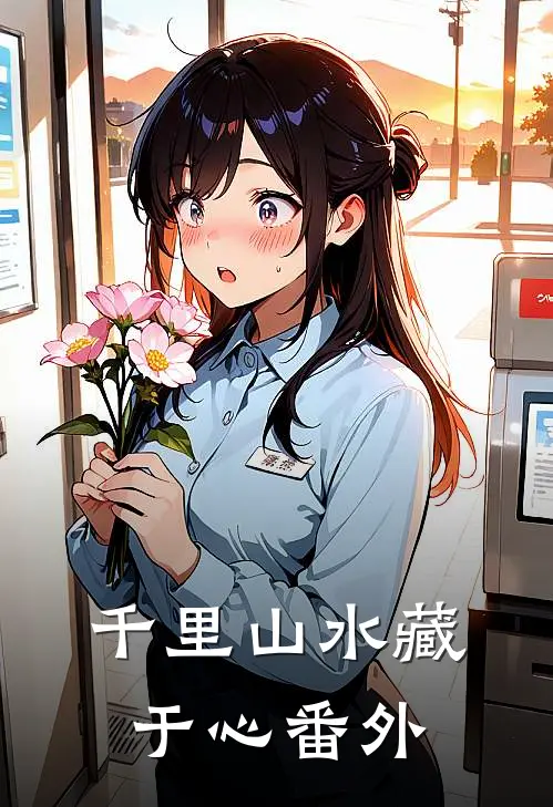 千里山水藏于心番外
