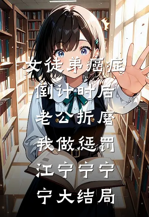 女徒弟癌症倒计时后，老公折磨我做惩罚江宁宁宁宁大结局