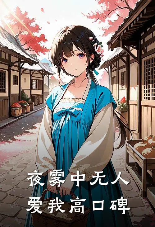 夜雾中无人爱我高口碑
