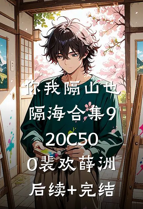 你我隔山也隔海合集920C500裴欢薛洲后续+完结