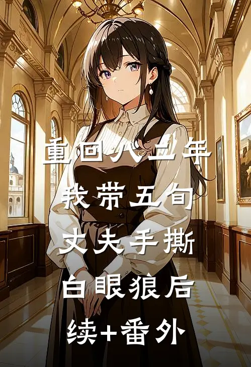 重回八二年，我带五旬丈夫手撕白眼狼后续+番外