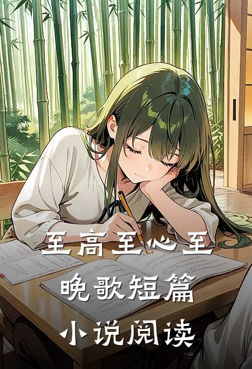 至高至心至晚歌短篇小说阅读