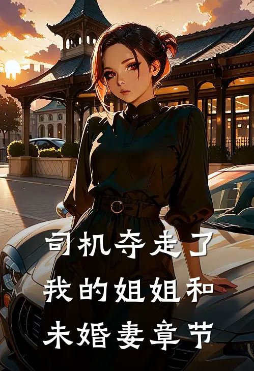 司机夺走了我的姐姐和未婚妻章节