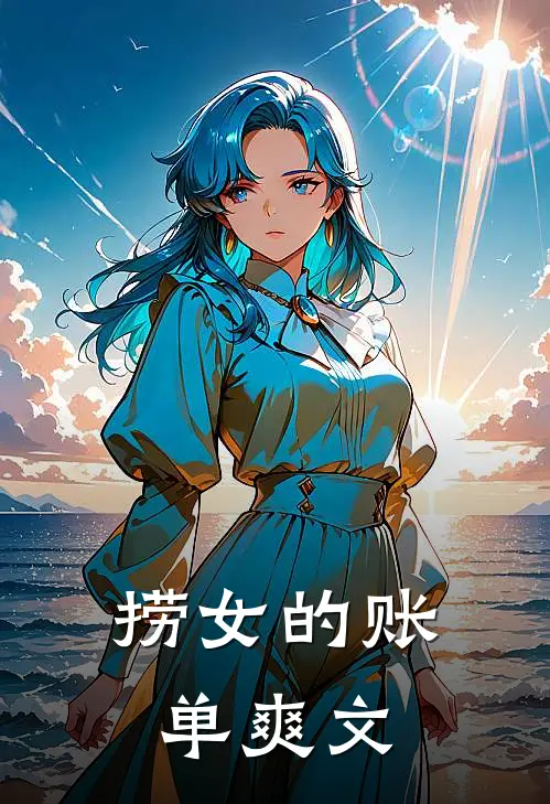 捞女的账单爽文