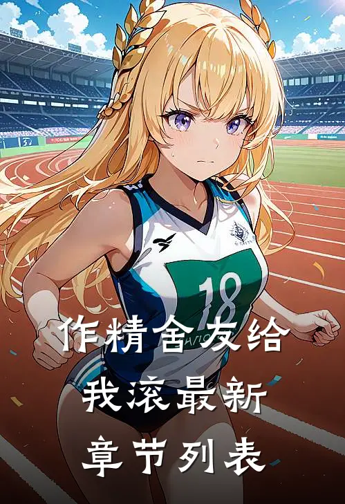 作精舍友给我滚最新章节列表