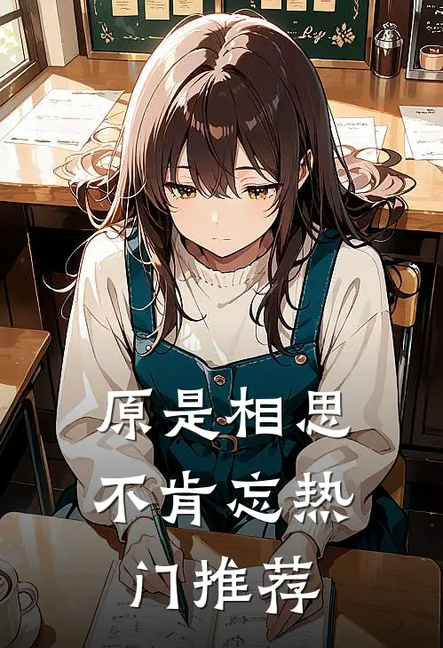 原是相思不肯忘热门推荐