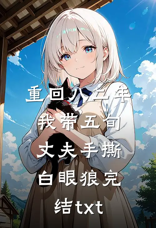 重回八二年，我带五旬丈夫手撕白眼狼完结txt