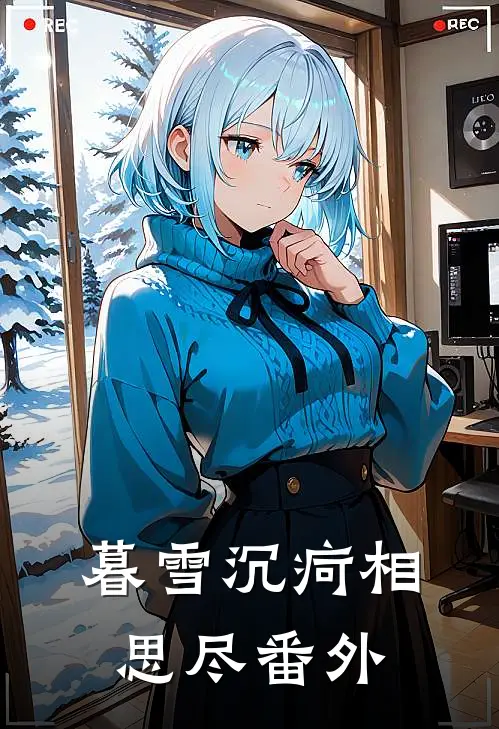 暮雪沉疴相思尽番外