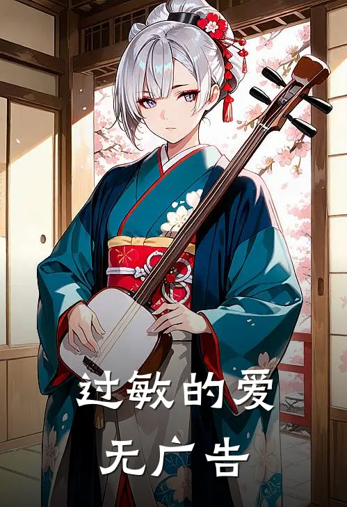 过敏的爱无广告