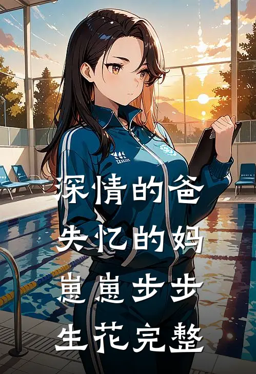 深情的爸失忆的妈，崽崽步步生花完整