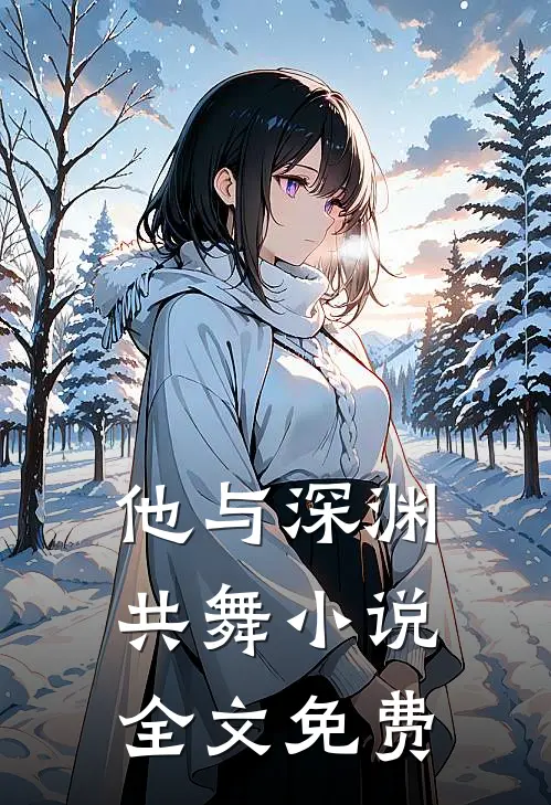 他与深渊共舞小说全文免费
