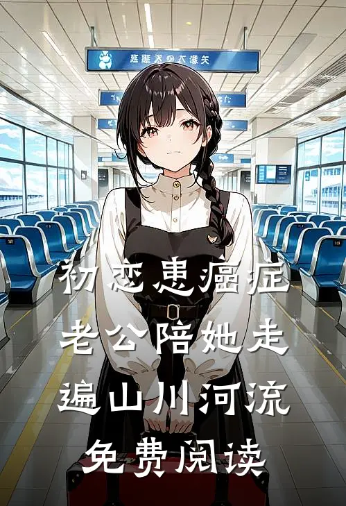 初恋患癌症，老公陪她走遍山川河流免费阅读