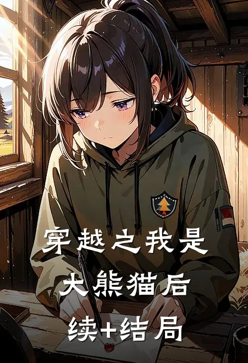 穿越之我是大熊猫后续+结局