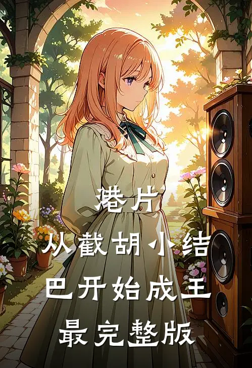 港片：从截胡小结巴开始成王最完整版