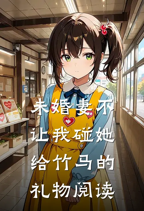 未婚妻不让我碰她给竹马的礼物阅读