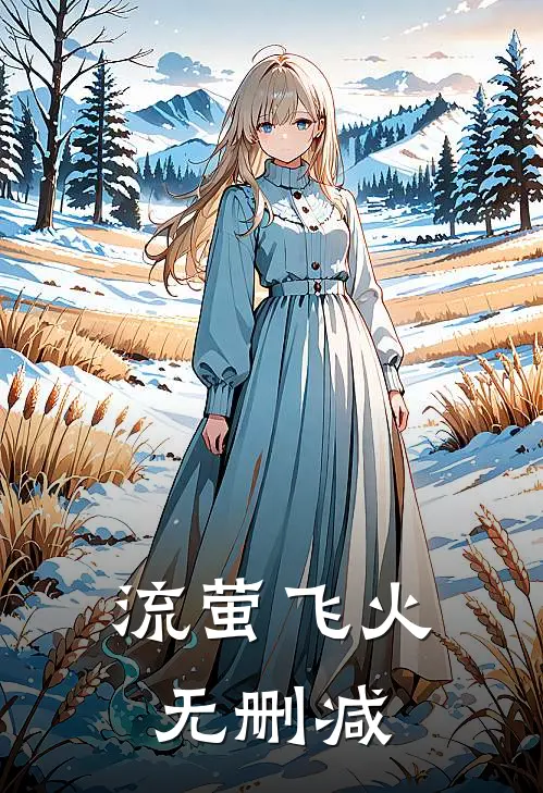 流萤飞火无删减